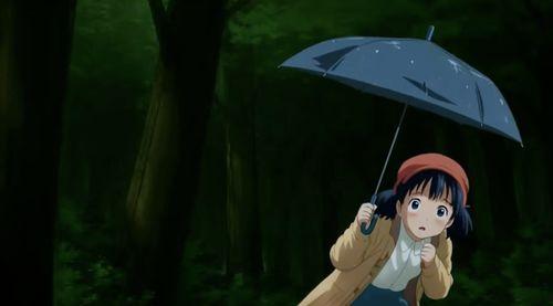 短篇h视频国产,本土创意与视觉盛宴的融合