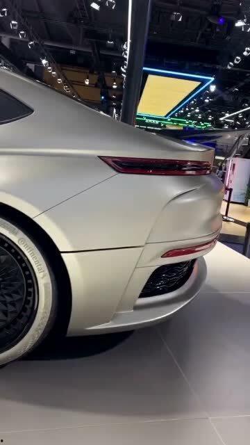 奇瑞国产车改装车视频,国产车变身性能怪兽，视频揭秘改装奥秘