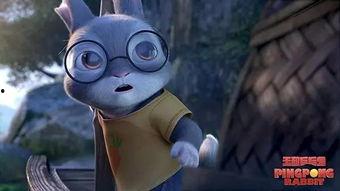 国产动画震惊国人视频,惊艳国人，引领文化自信新篇章