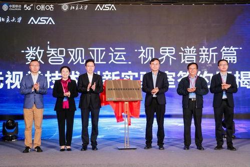 中国国产技术视频大全,视频大全中的创新力量展现