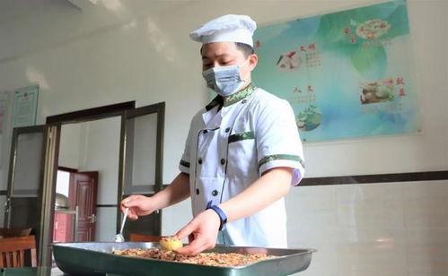 国产边做饭边被躁视频