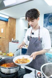 国产边做饭边被躁视频