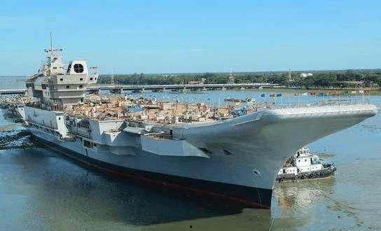 国产03号航母试行视频,迈向海洋强国的坚实步伐