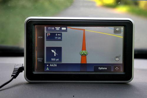 国产1990视频导航,重温岁月，品味光影