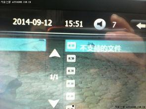 国产1990视频导航,重温岁月，品味光影