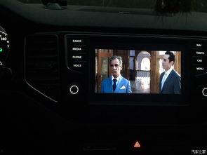 国产1990视频导航,重温岁月，品味光影