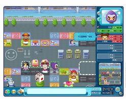 国产大富翁视频软件,寓教于乐，打造全新理财体验