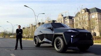 国产车怎么老是撞人呢视频