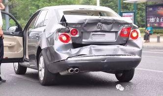 国产车怎么老是撞人呢视频