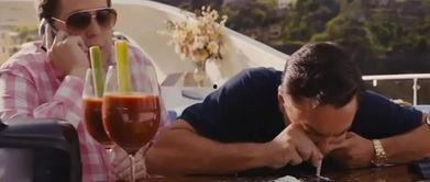 国产吸毒演员是谁呀视频,国产影视圈吸毒演员的真实身份