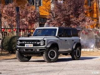 烈马国产拆装视频教程,轻松掌握车辆拆装技巧