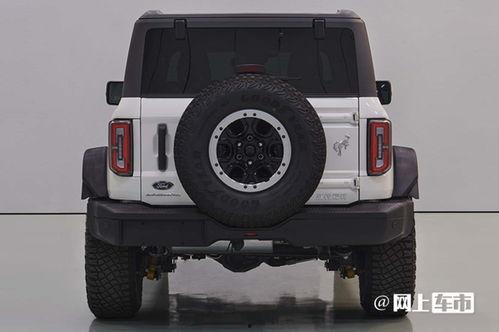 烈马国产拆装视频教程,轻松掌握车辆拆装技巧