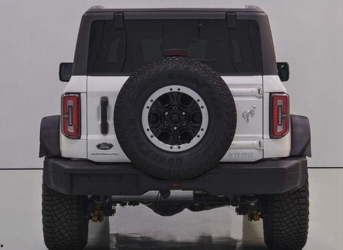 烈马国产拆装视频教程,轻松掌握车辆拆装技巧