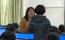 国产计算机视频动漫制作,创新科技与创意融合的视觉盛宴