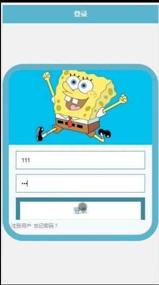 国产计算机视频动漫制作,创新科技与创意融合的视觉盛宴