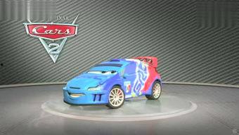 国产后驱赛车视频大全,速度与激情的视觉盛宴