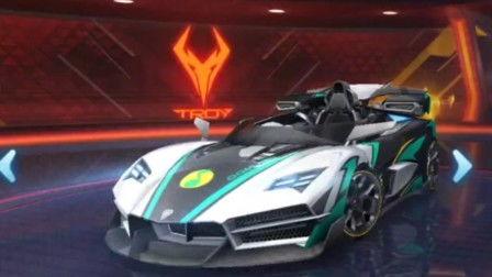 国产后驱赛车视频大全,速度与激情的视觉盛宴