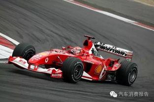 国产后驱赛车视频大全,速度与激情的视觉盛宴