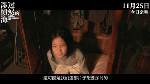 十八禁视频免费播放国产,十八禁视频免费播放，国产影视产业新突破