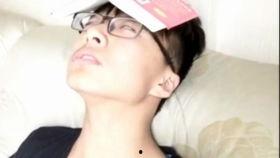 国产的早期黑历史视频,揭秘那些被尘封的岁月