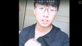 国产的早期黑历史视频,揭秘那些被尘封的岁月