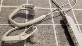 国产耳塞评测视频