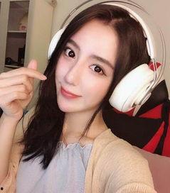 青青早国产主播在线视频,魅力四溢的直播盛宴