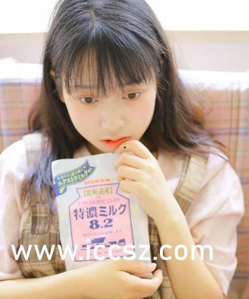 青青早国产主播在线视频,魅力四溢的直播盛宴