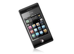 992tv国产手机视频,探索国产手机魅力瞬间