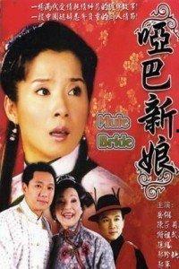 国产催泪剧配乐大全视频,感人旋律唤醒泪点，重温经典瞬间