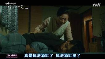 国产催泪剧配乐大全视频,感人旋律唤醒泪点，重温经典瞬间