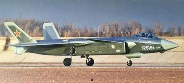 国产歼20首飞的视频,国产隐形战机的首飞壮举