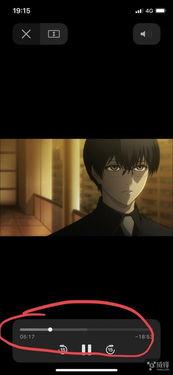 国产苹果x视频播放器,畅享极致视听体验的专属视频播放器