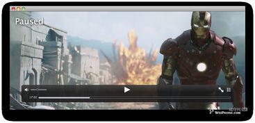 国产苹果x视频播放器,畅享极致视听体验的专属视频播放器