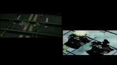 国产的视频在线观看免费