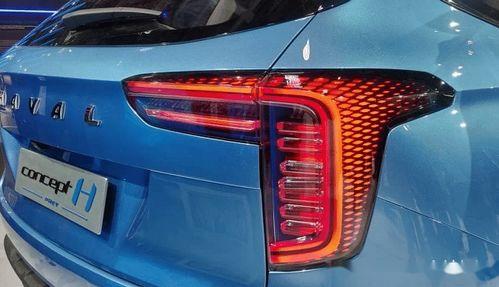 国产车放异彩视频违法吗,合法宣传还是违法风险？