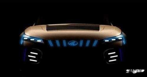 国产车放异彩视频违法吗,合法宣传还是违法风险？