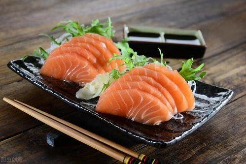 国产三文鱼最新视频