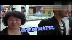 国产情侣a在线视频,在线视频中的浪漫时光