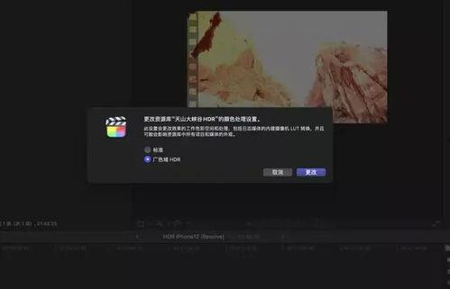 国产资源色在线视频播放,畅享视听盛宴，领略本土风情
