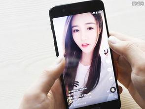 国产精品抖音小视频,国产精品短视频魅力无限