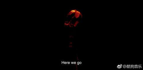 国产 v完整视视频,揭秘精彩瞬间，感受视觉盛宴