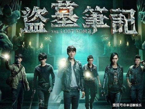 国产剧情视频网站,国产影视的盛宴与探索之旅