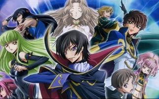 十米大刀国产动漫视频,国产动漫中的武侠传奇