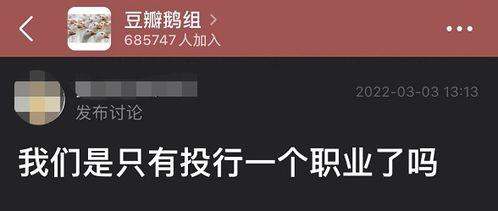 国产有钱人的视频网站,奢华生活尽收眼底