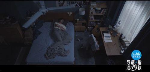 国产有钱人的视频网站,奢华生活尽收眼底