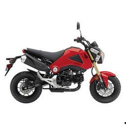 国产883摩托车视频,速度与激情的完美融合