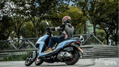 国产883摩托车视频,速度与激情的完美融合