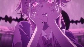 国产动漫刀子催泪剪辑视频