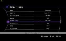 69视频只有国产6,69视频中的独特魅力与创意呈现
